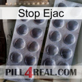 Stop Ejac 31